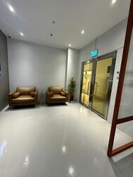 Tai Seng Centre (D13), Office #451960041